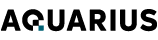 Aquarius