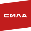 Сила